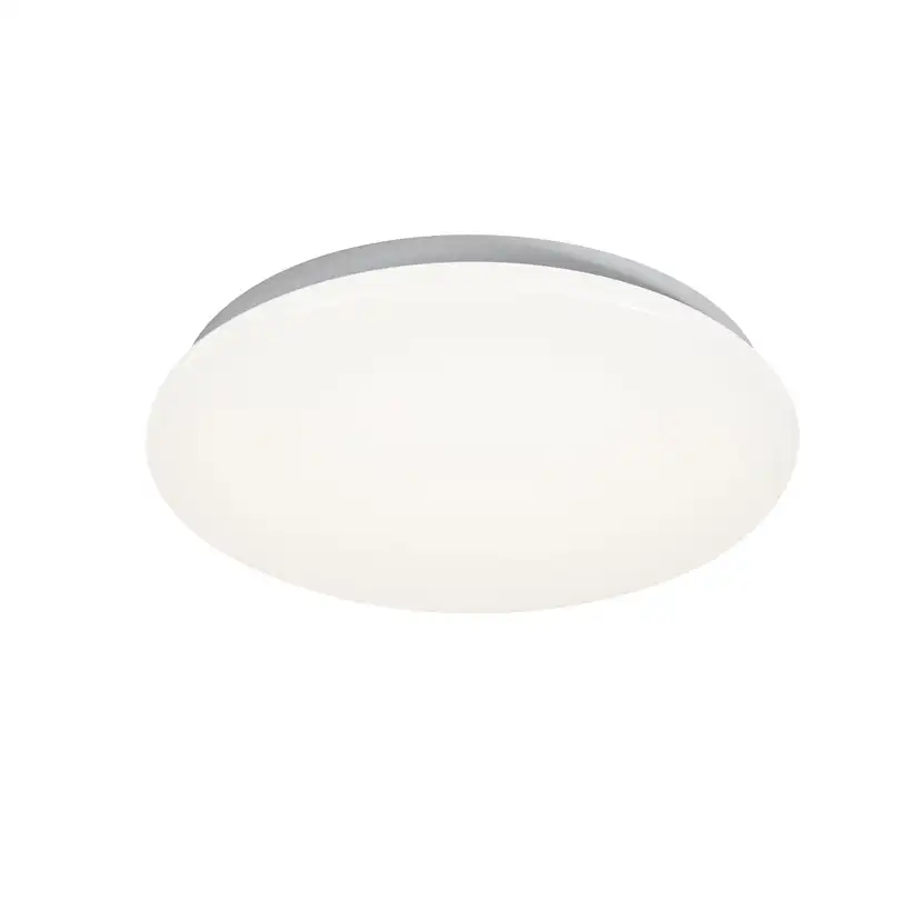 Plafond Nordlux Montone 33 4000K Sensor