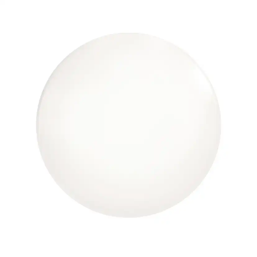 Plafond Nordlux Montone 33 4000K Sensor
