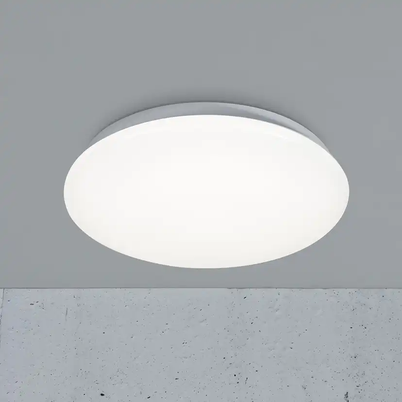 Plafond Nordlux Montone 33 4000K Sensor