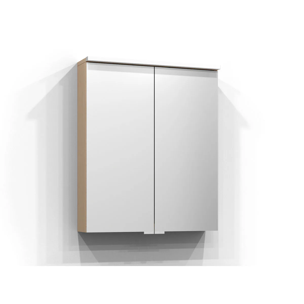 Spegelskåp Svedbergs Sarek