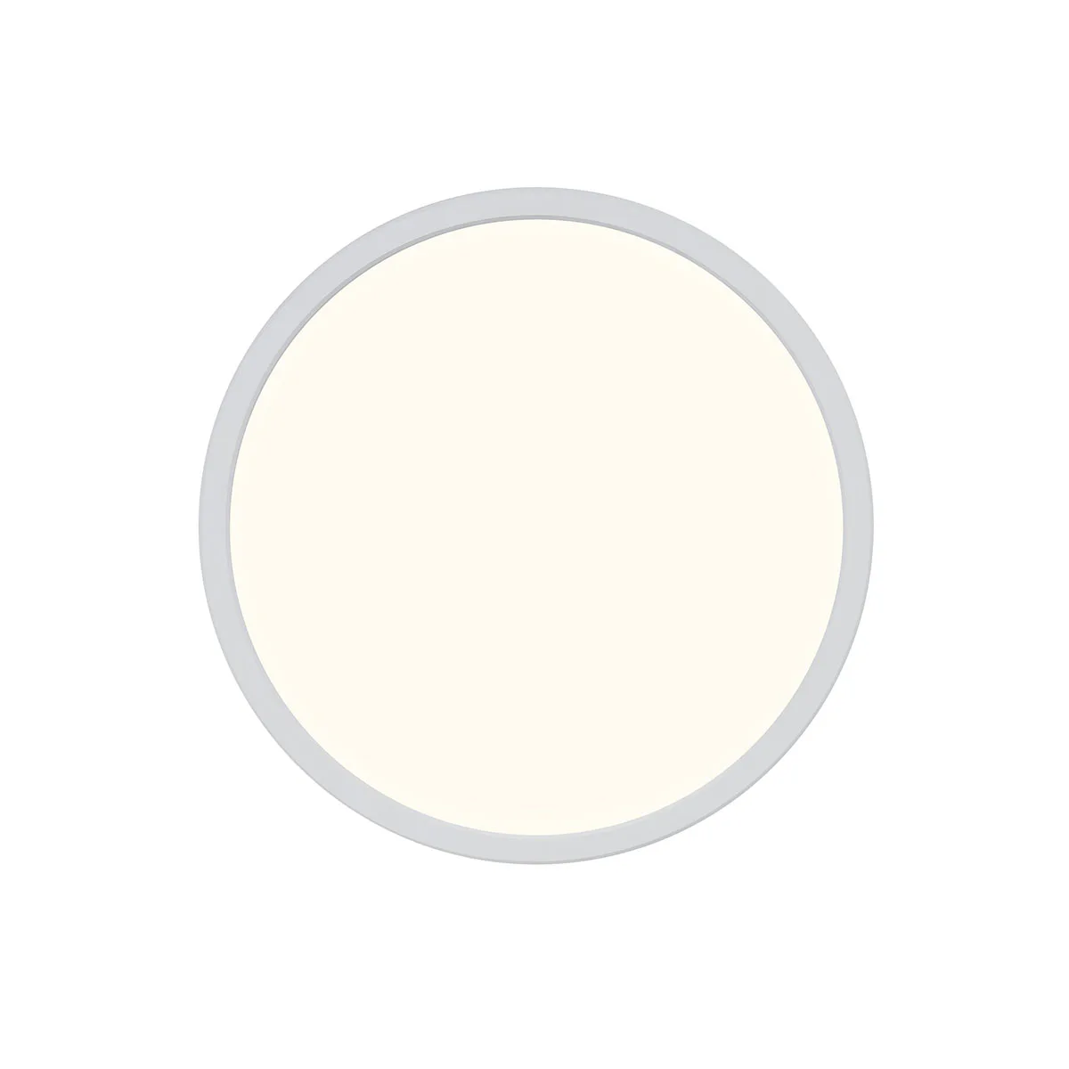 Plafond Nordlux Oja 29 IP20 3000/4000K