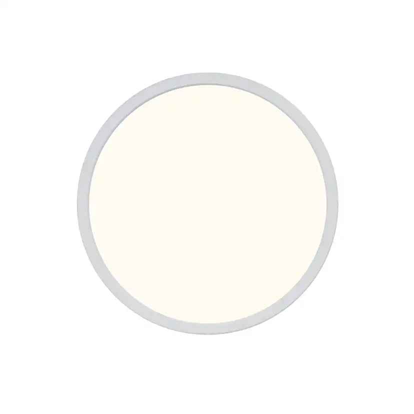 Plafond Nordlux Oja 29 IP20 3000/4000K