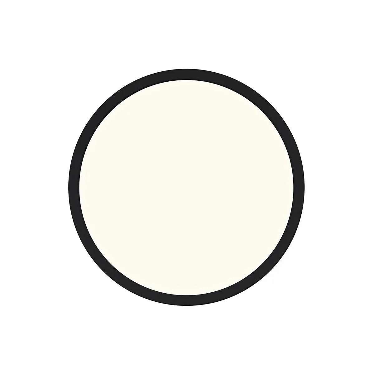 Plafond Nordlux Oja 29 IP20 3000/4000K