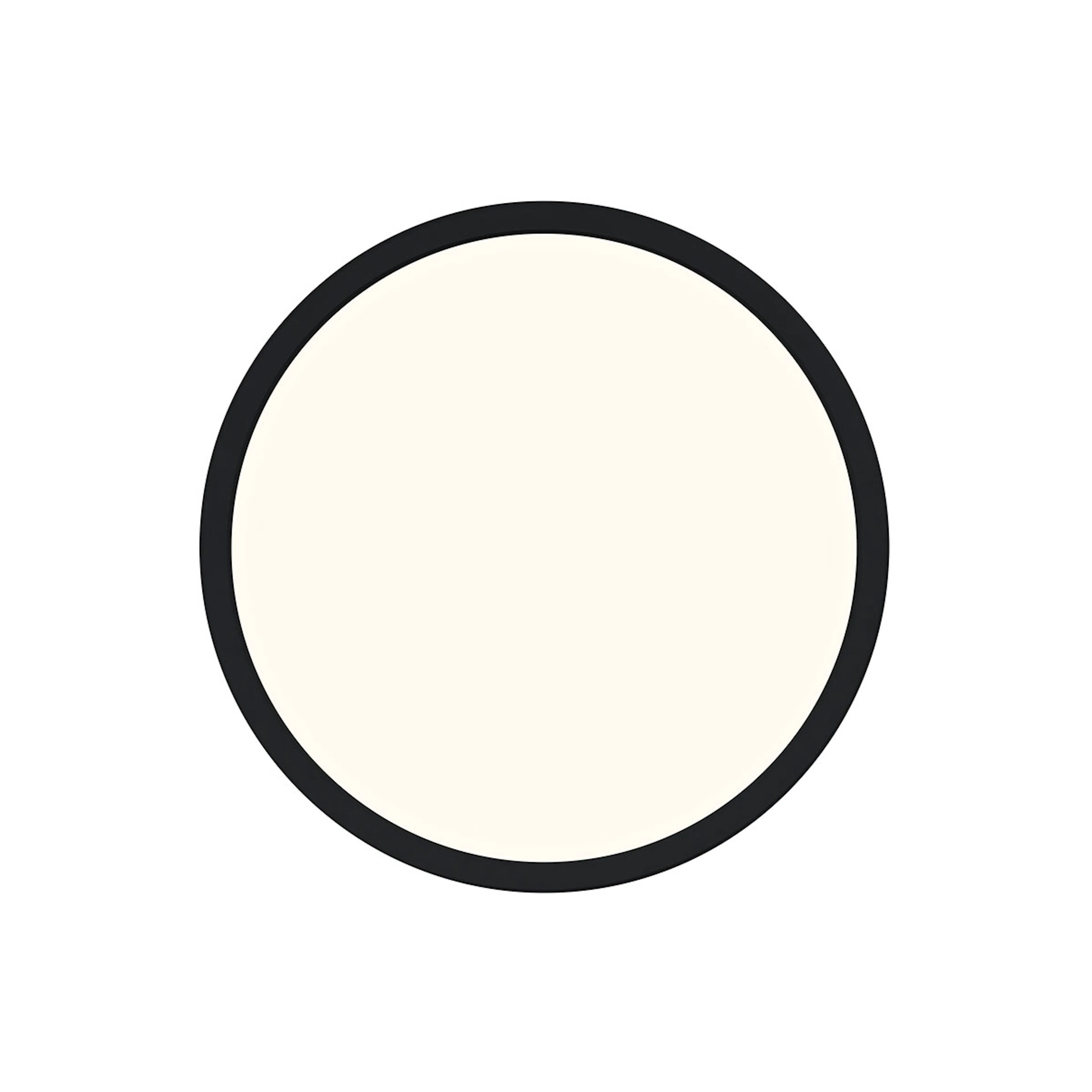 Plafond Nordlux Oja 29 IP20 3000/4000K