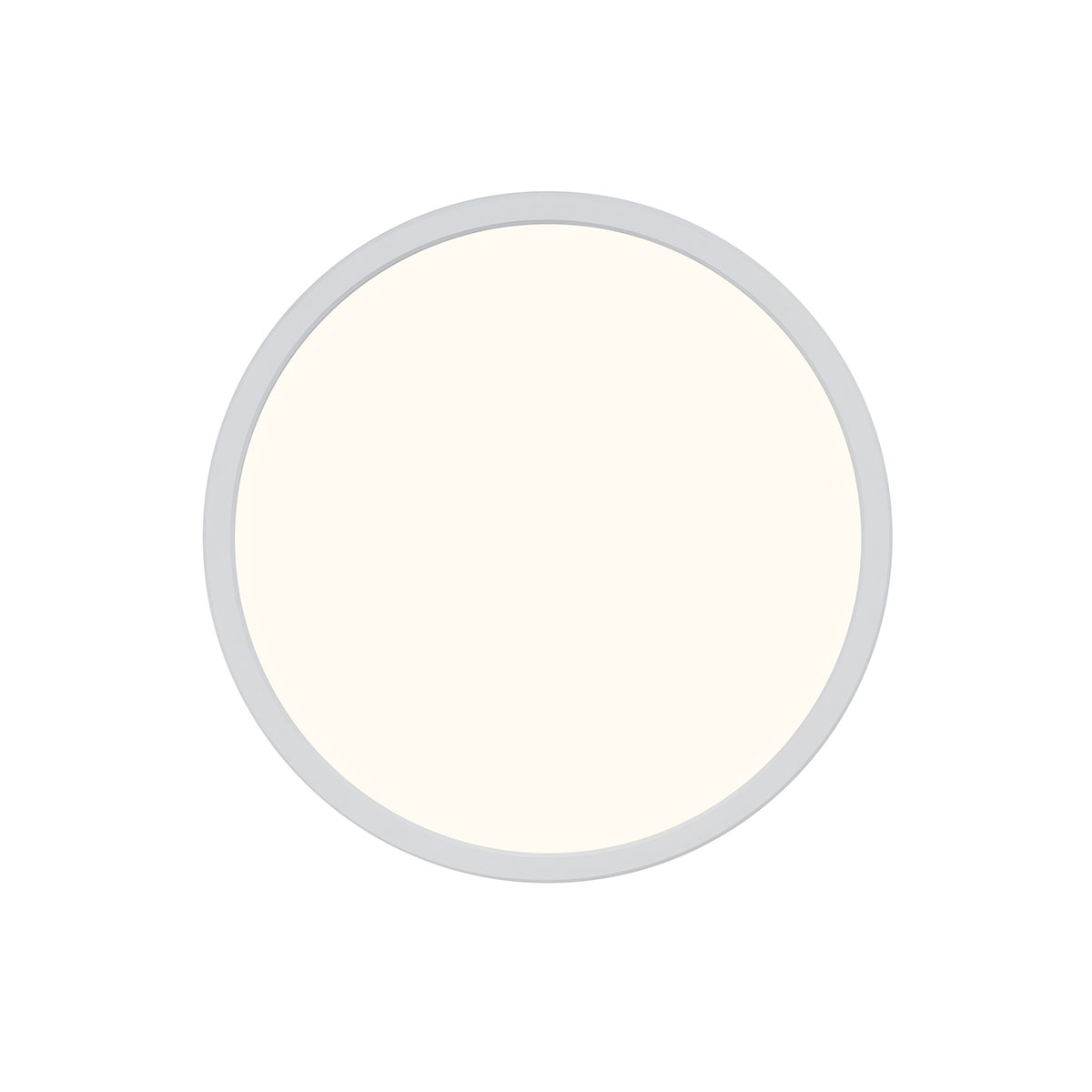 Plafond Nordlux Oja 29 IP54 3000/4000K