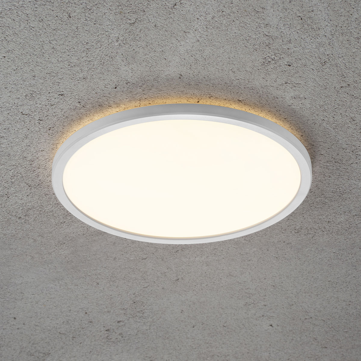 Plafond Nordlux Oja 29 IP54 3000/4000K