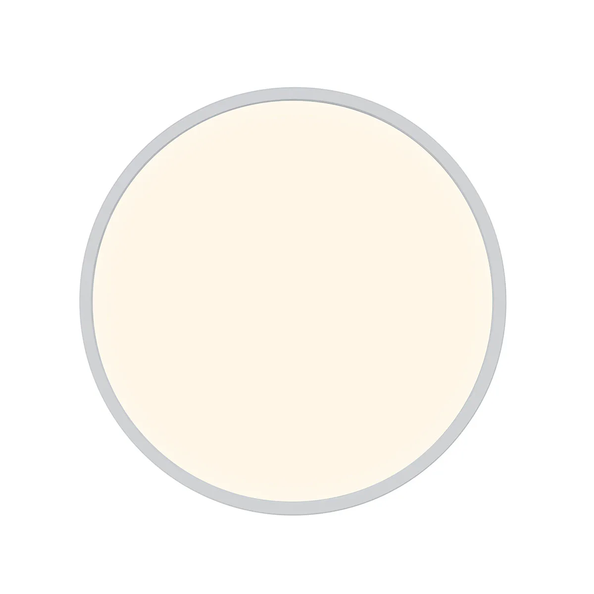 Plafond Nordlux Oja 42 IP54 3000/4000K