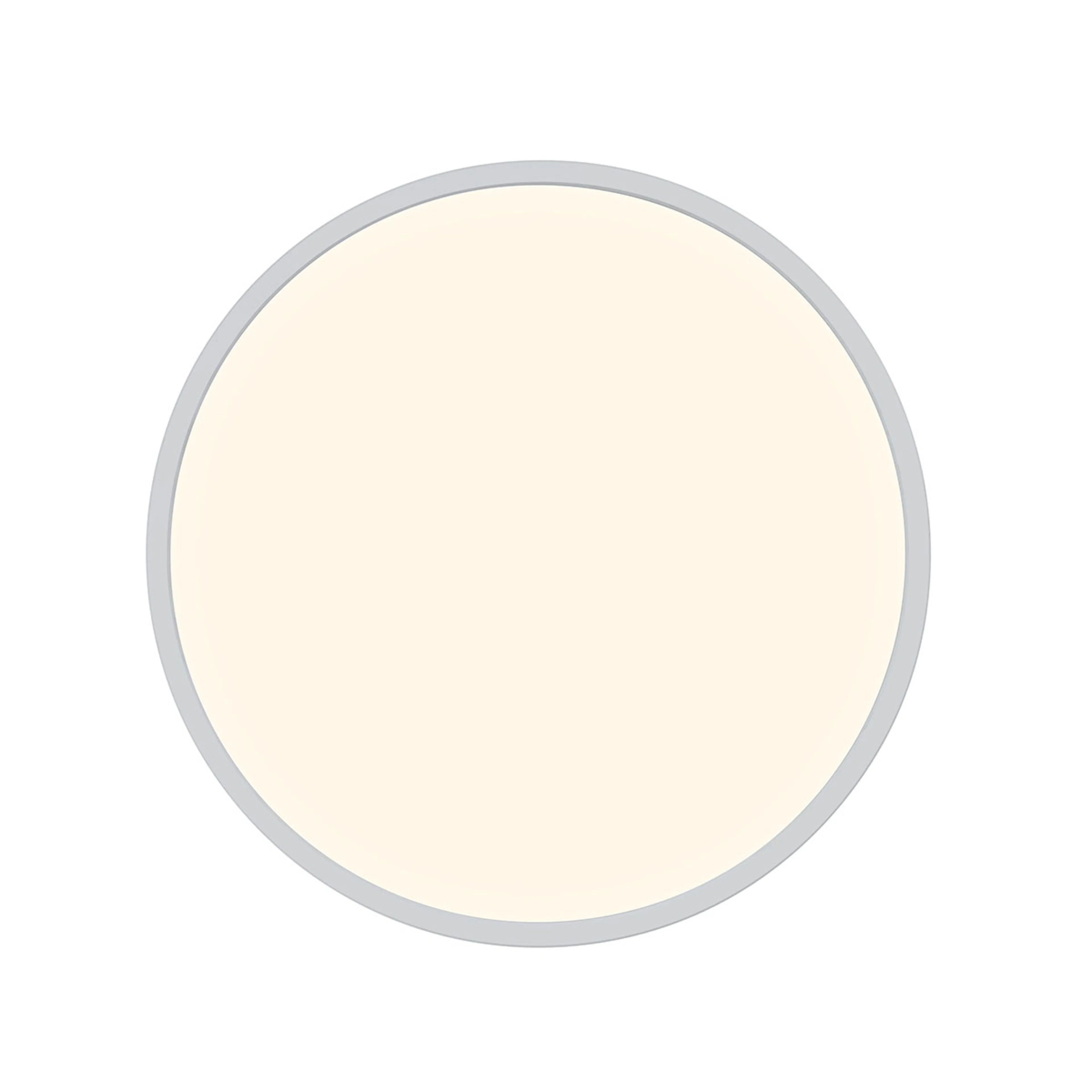 Plafond Nordlux Oja 42 IP54 3000/4000K