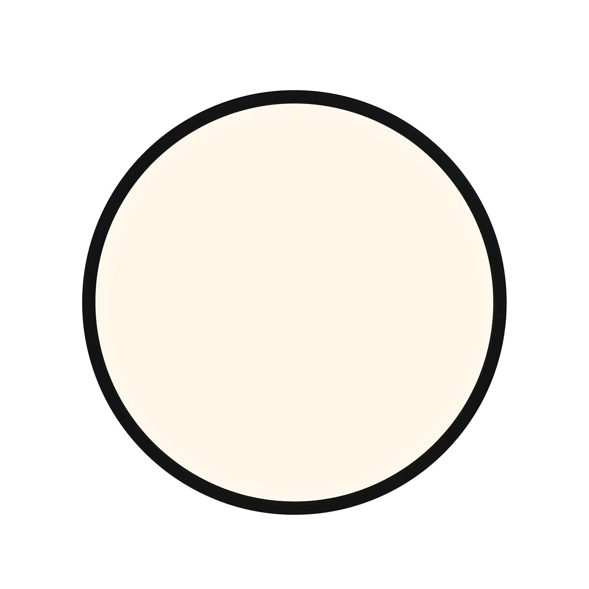 Plafond Nordlux Oja 42 IP54 3000/4000K