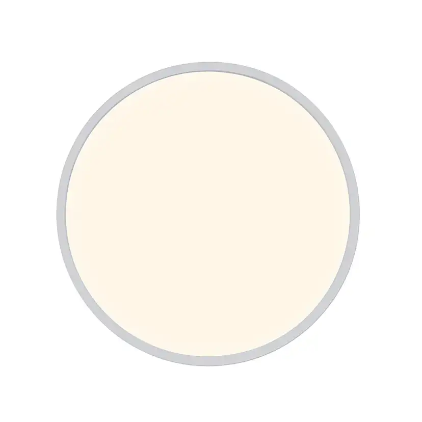 Plafond Nordlux Oja 42 IP54 3000/4000K Dimbar