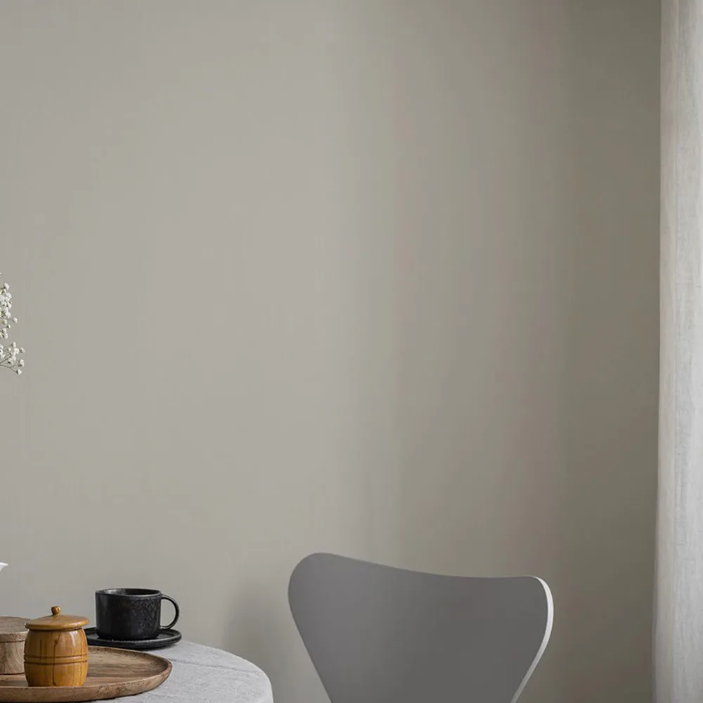 Tapet Duro Akvarell Ängsull 222-03