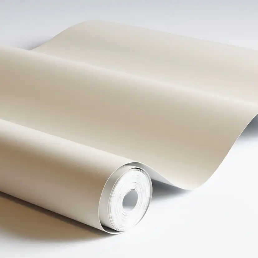 Tapet Duro Akvarell Kardemumma 222-06