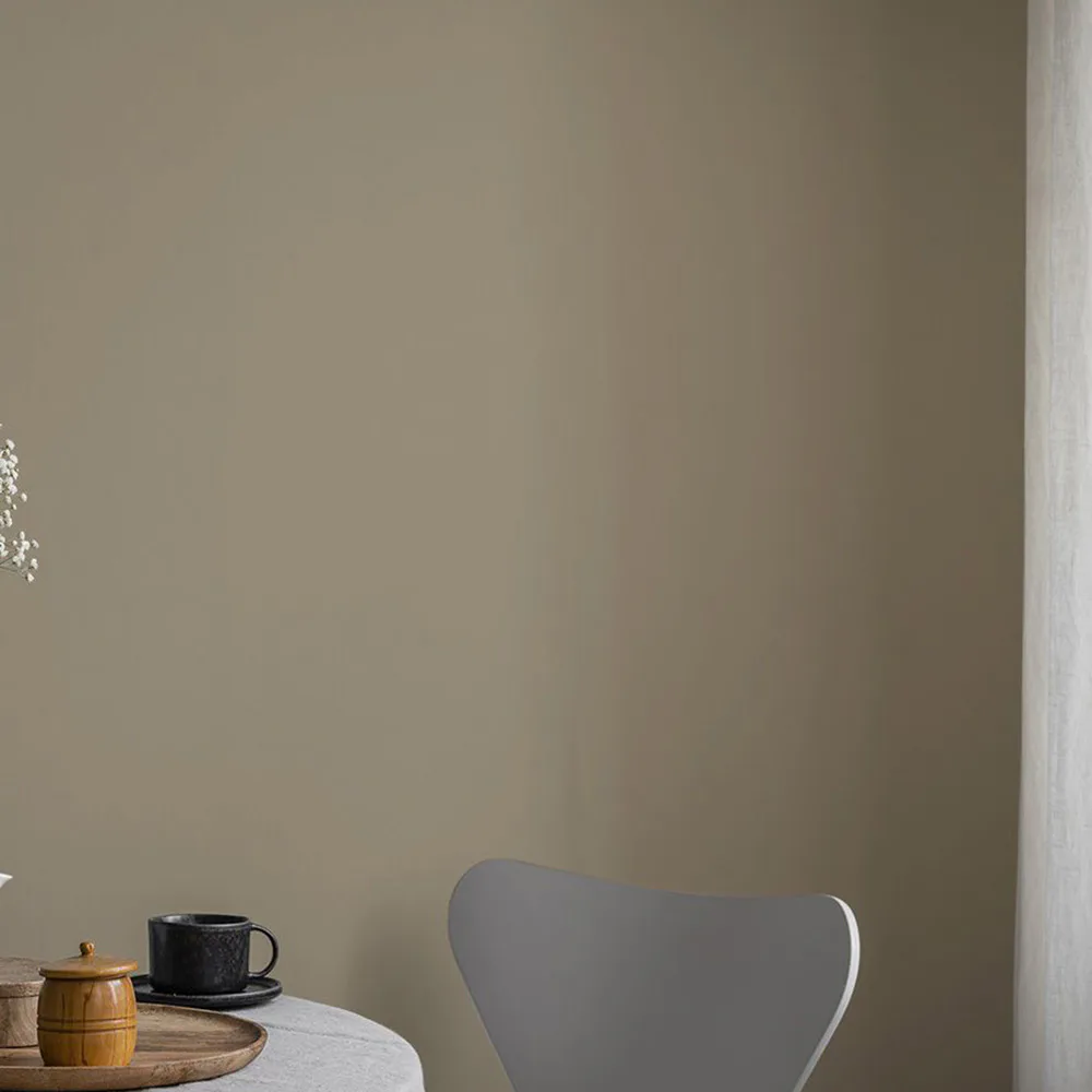 Tapet Duro Akvarell Långsand 222-09