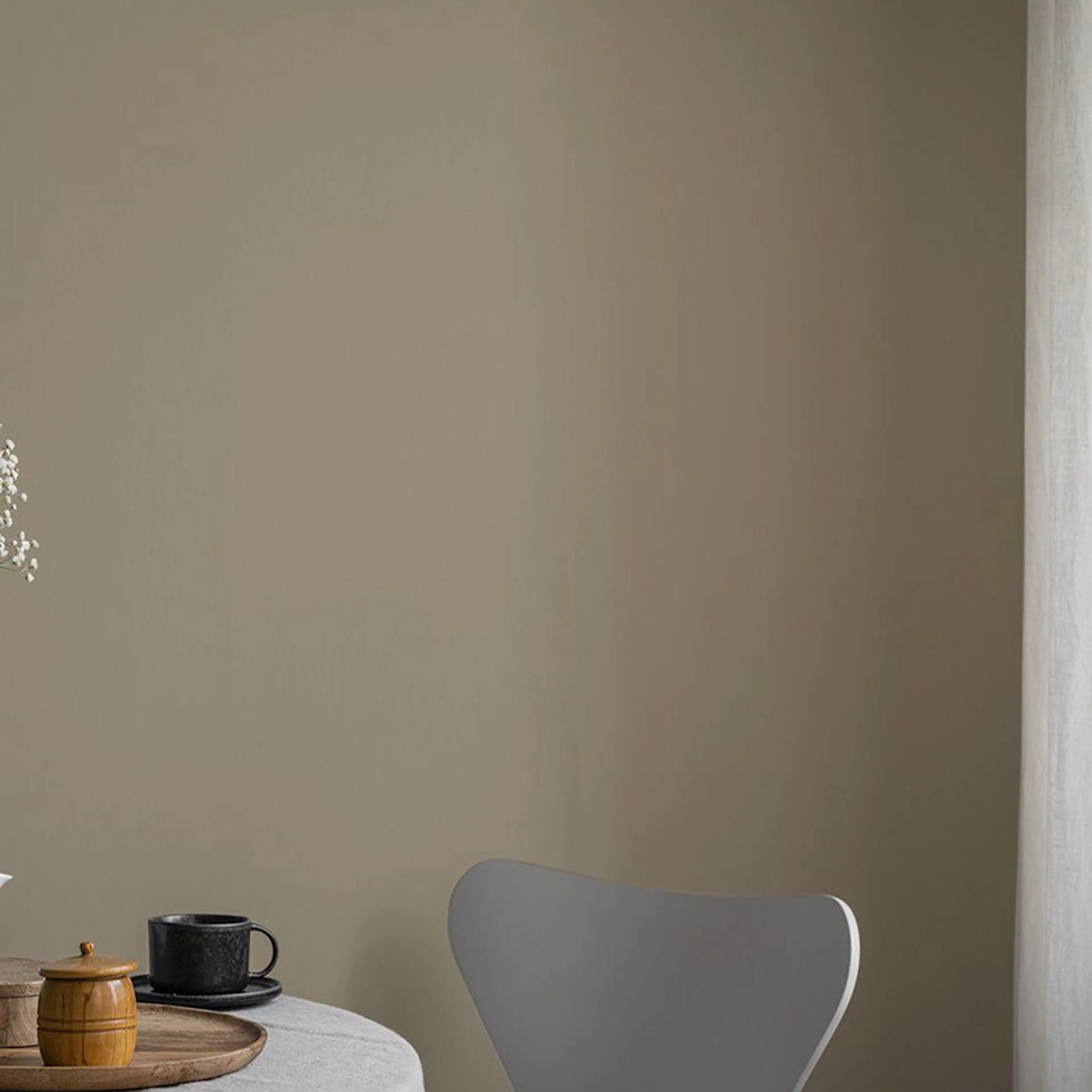 Tapet Duro Akvarell Långsand 222-09