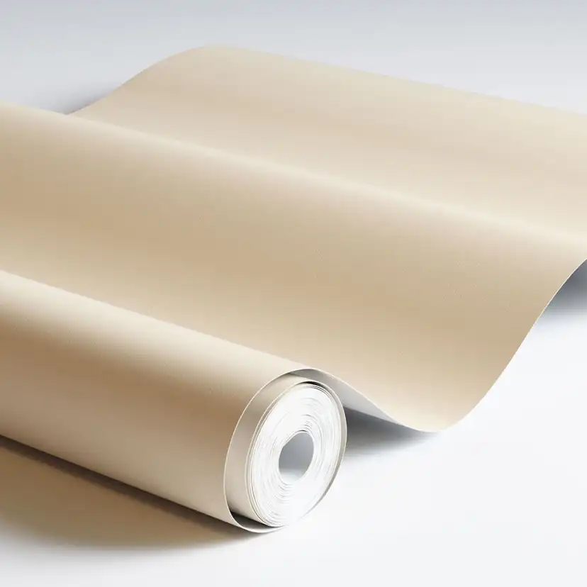 Tapet Duro Akvarell Långsand 222-09