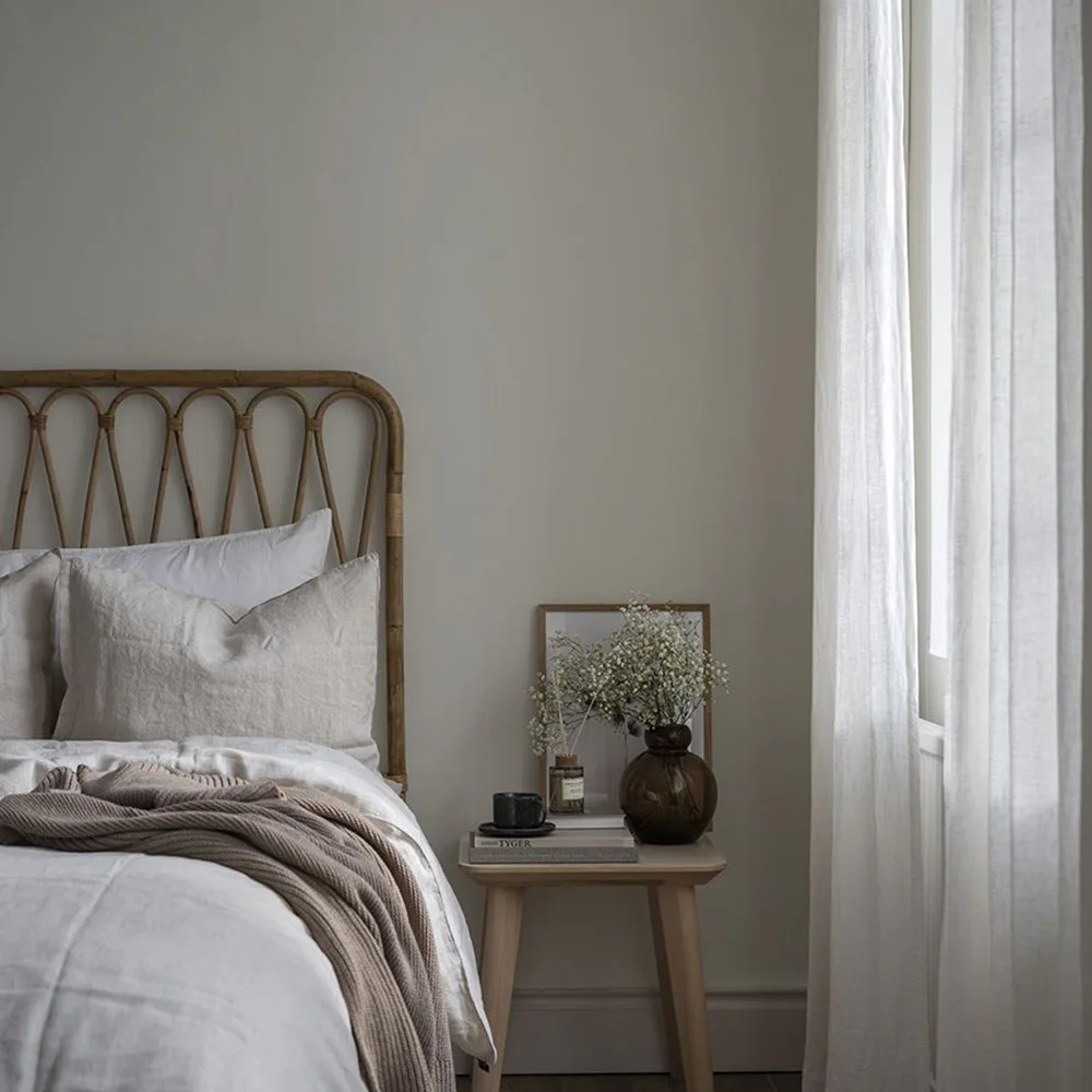 Tapet Duro Akvarell Älvdans 222-11