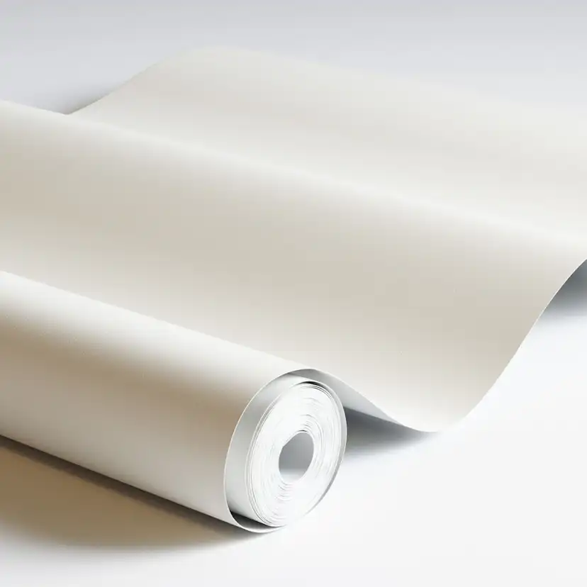 Tapet Duro Akvarell Älvdans 222-11