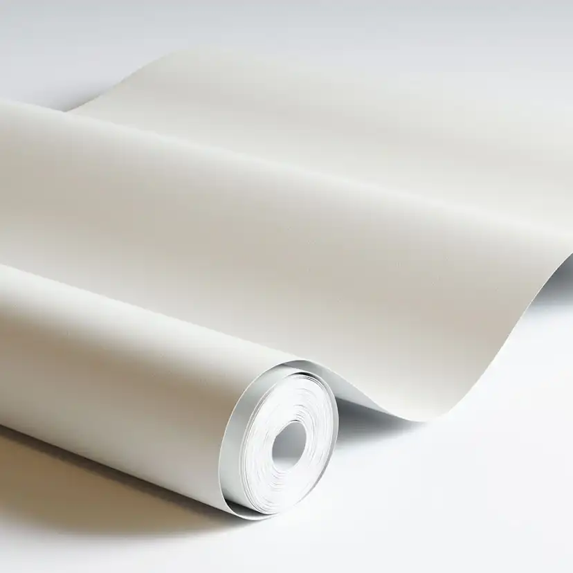 Tapet Duro Akvarell Rauk 222-12