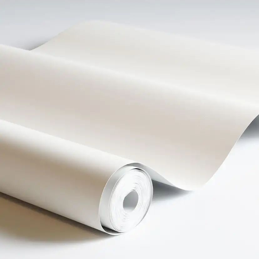 Tapet Duro Akvarell Kalk 222-13