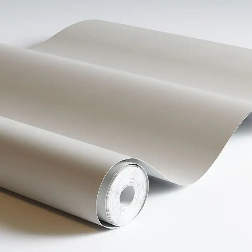 Tapet Duro Akvarell Gråvarg 222-15