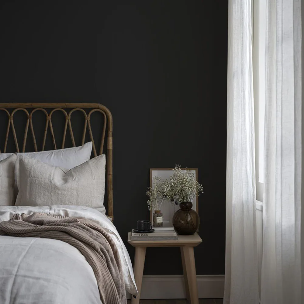 Tapet Duro Akvarell Sot 222-20