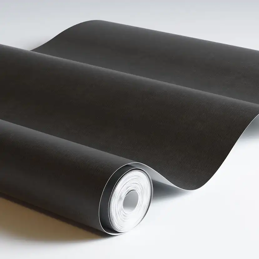 Tapet Duro Akvarell Sot 222-20