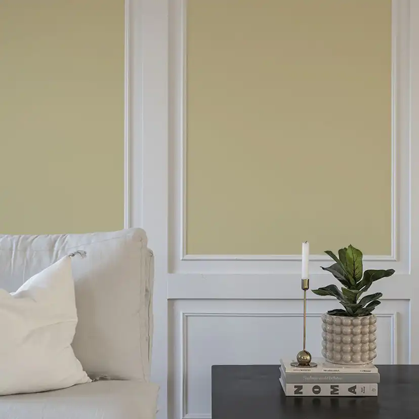 Tapet Duro Akvarell Solglimt 222-25