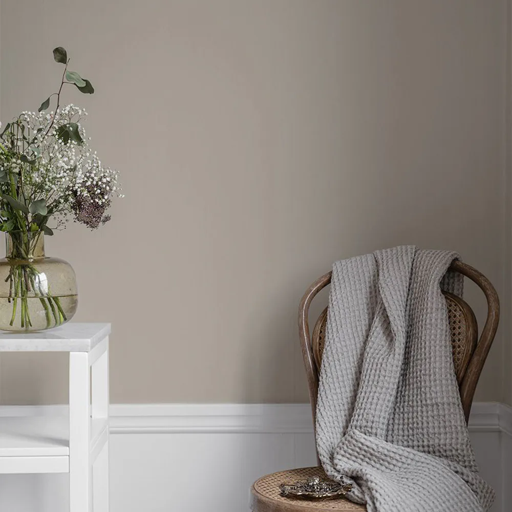 Tapet Duro Akvarell Aprilhimmel 222-28