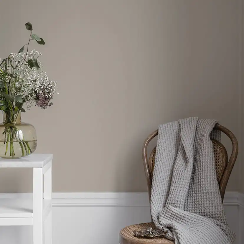 Tapet Duro Akvarell Aprilhimmel 222-28