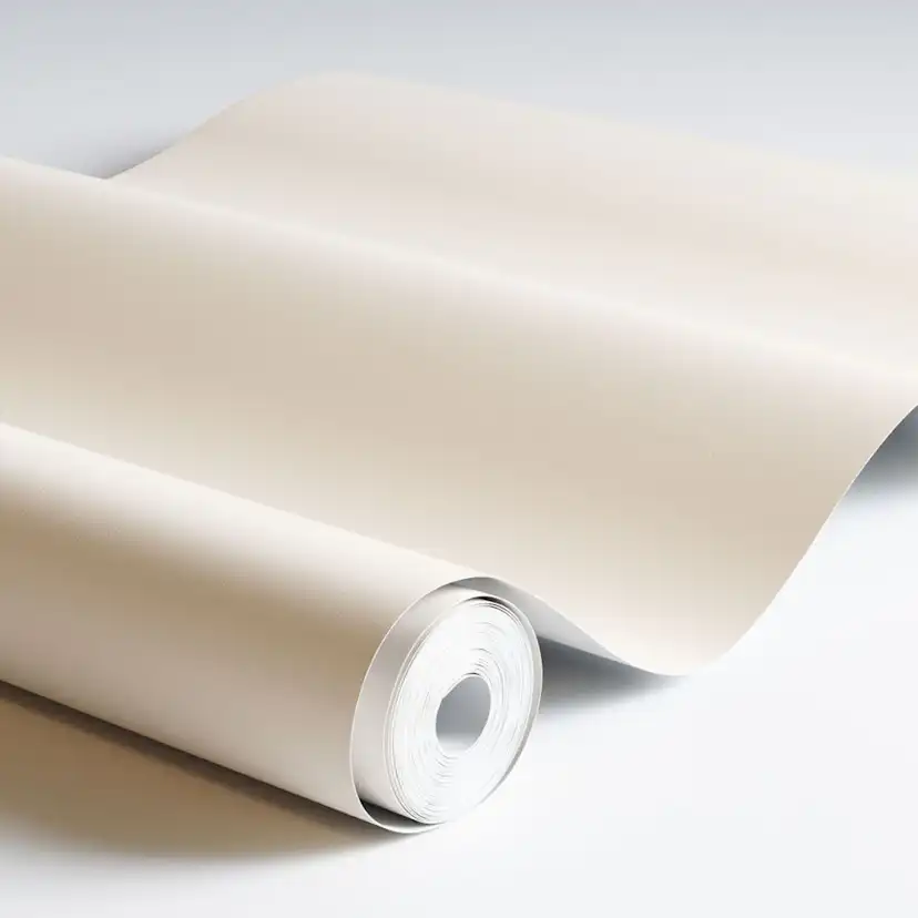 Tapet Duro Akvarell Aprilhimmel 222-28