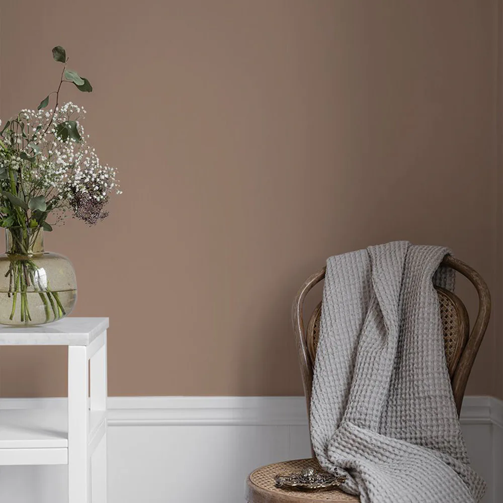 Tapet Duro Akvarell Malva 222-32