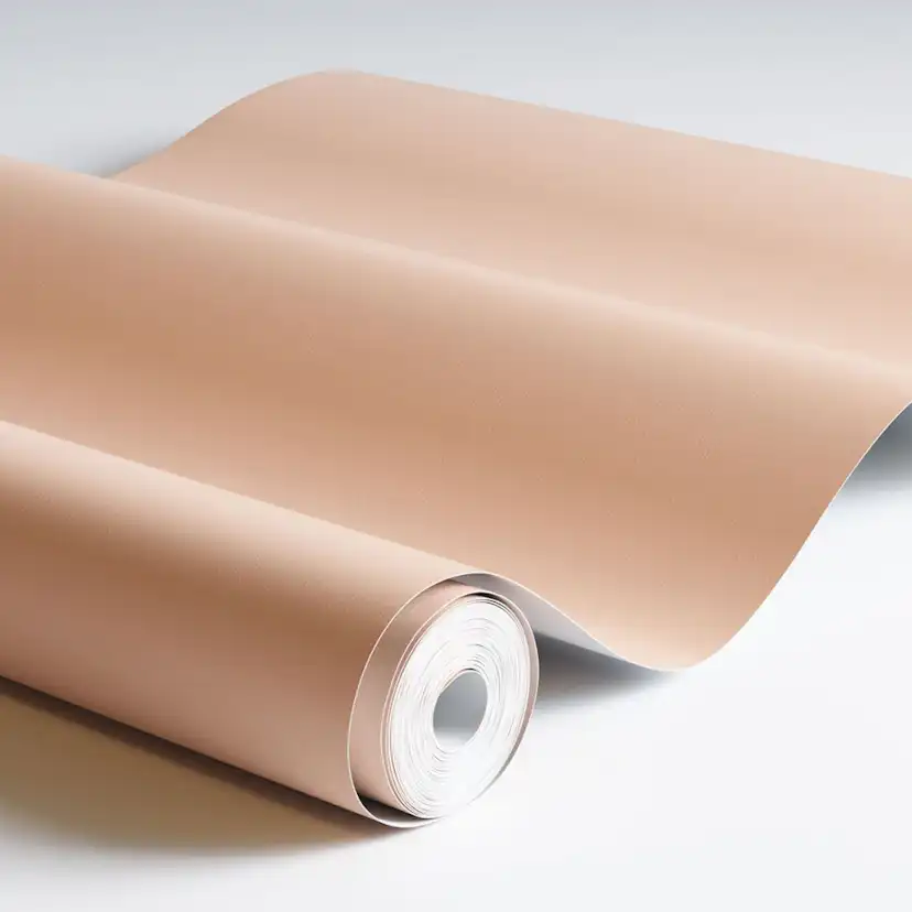 Tapet Duro Akvarell Malva 222-32