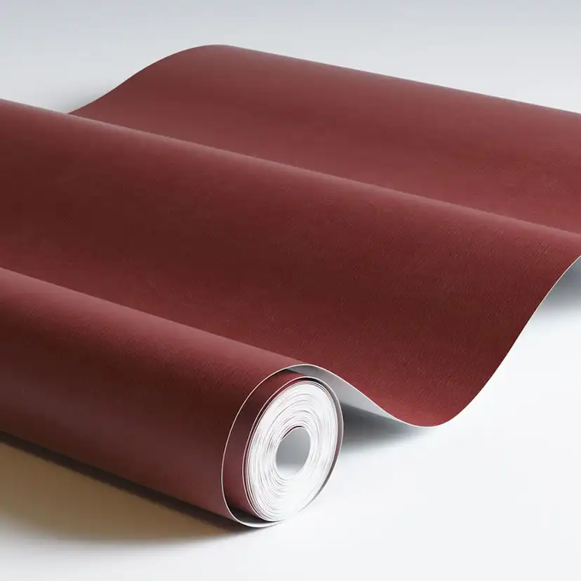 Tapet Duro Akvarell Glögg 222-35