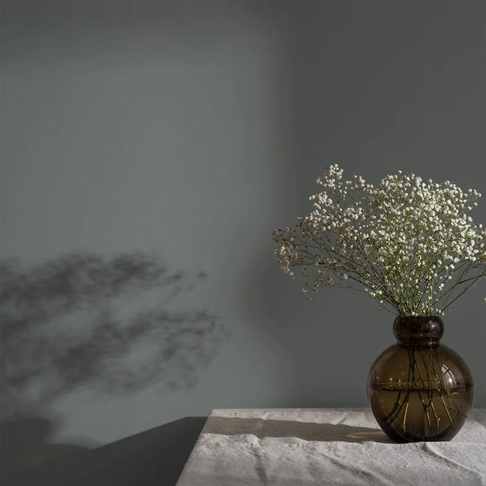 Tapet Duro Akvarell Nordanvind 222-47