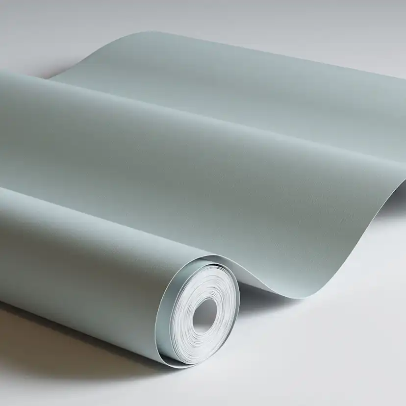 Tapet Duro Akvarell Åska 222-49