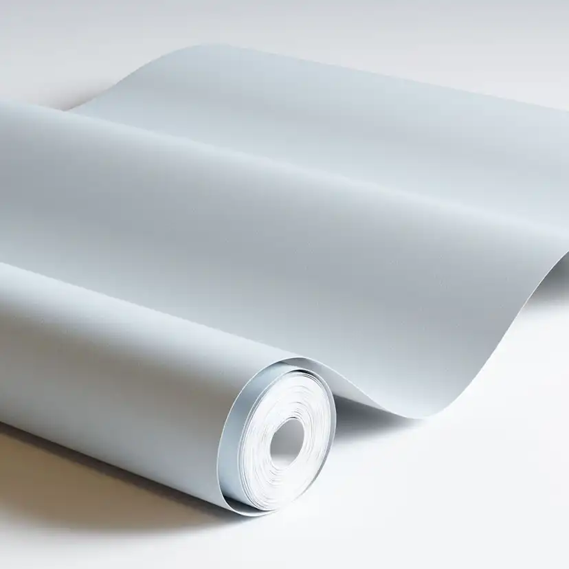 Tapet Duro Akvarell Hagaström 222-54