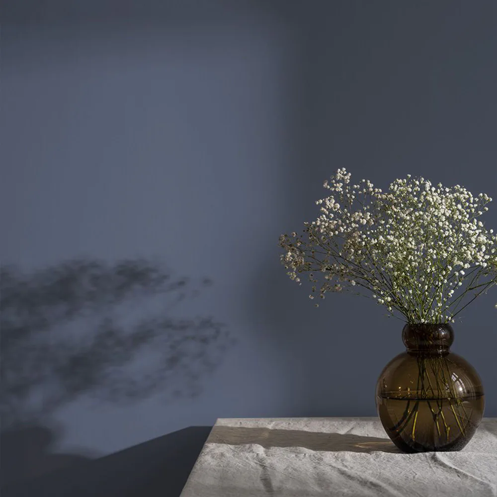 Tapet Duro Akvarell Sunnanvind 222-56