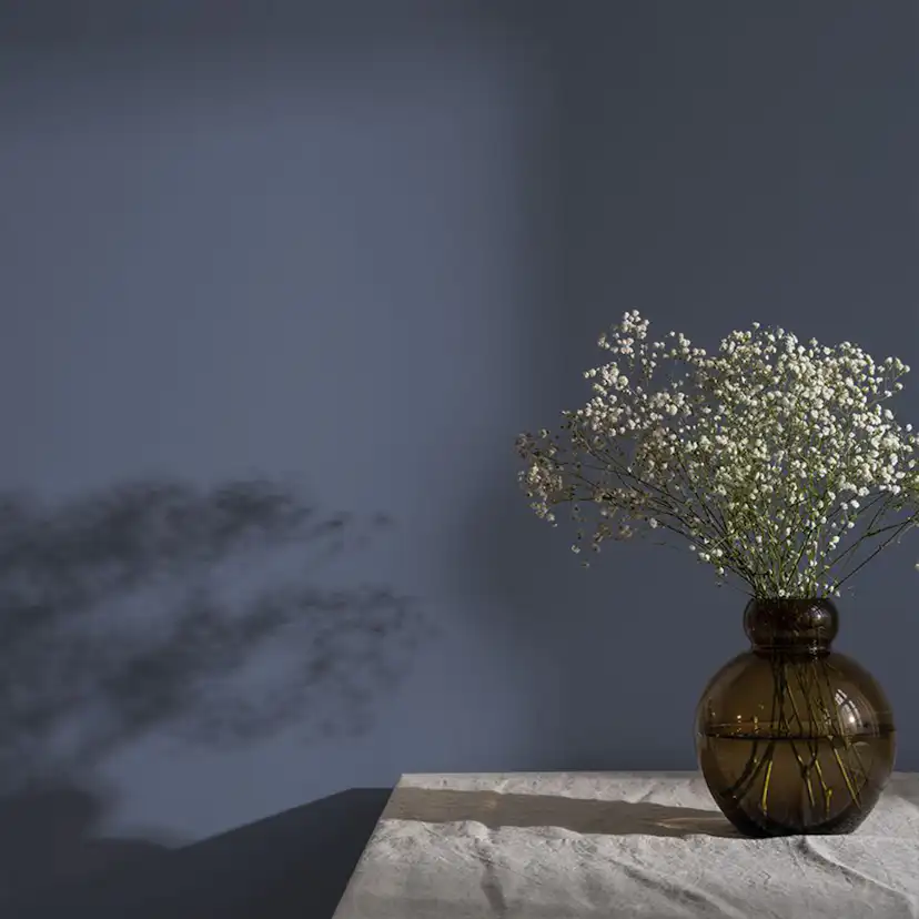 Tapet Duro Akvarell Sunnanvind 222-56