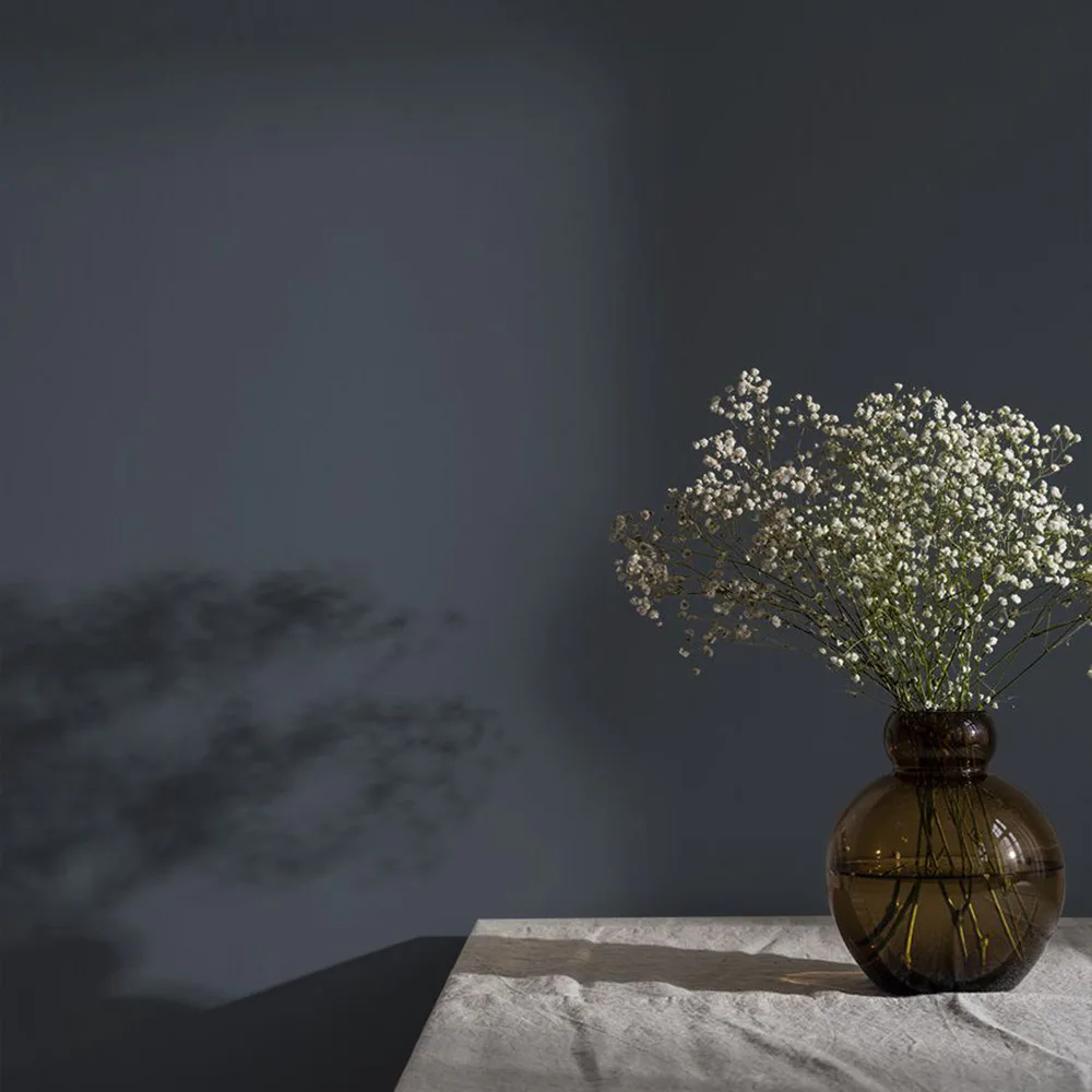 Tapet Duro Akvarell Tjärn 222-57