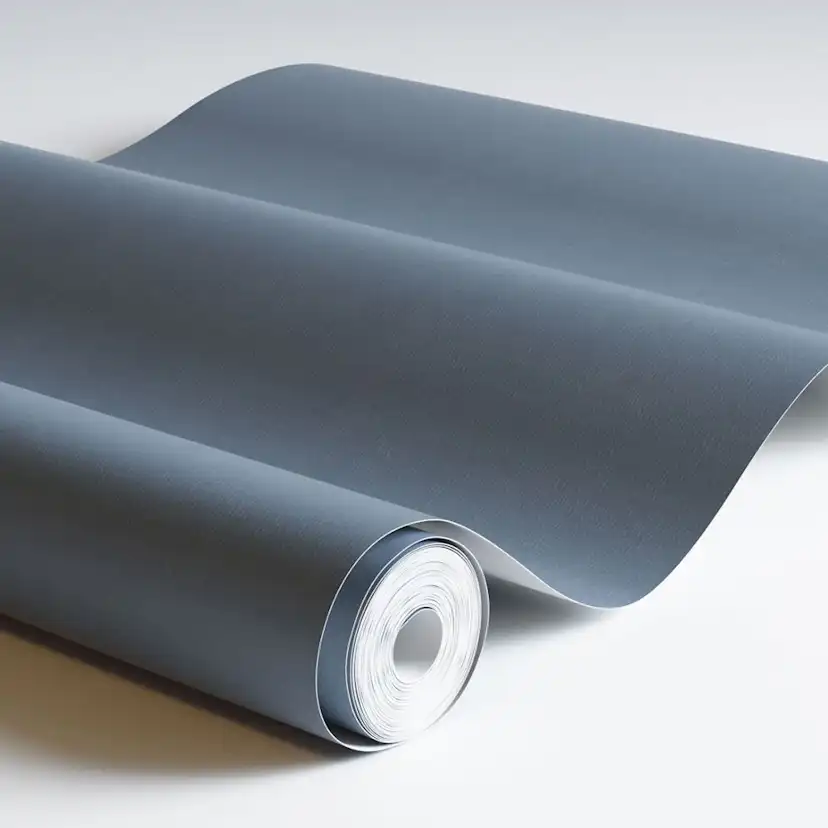 Tapet Duro Akvarell Tjärn 222-57