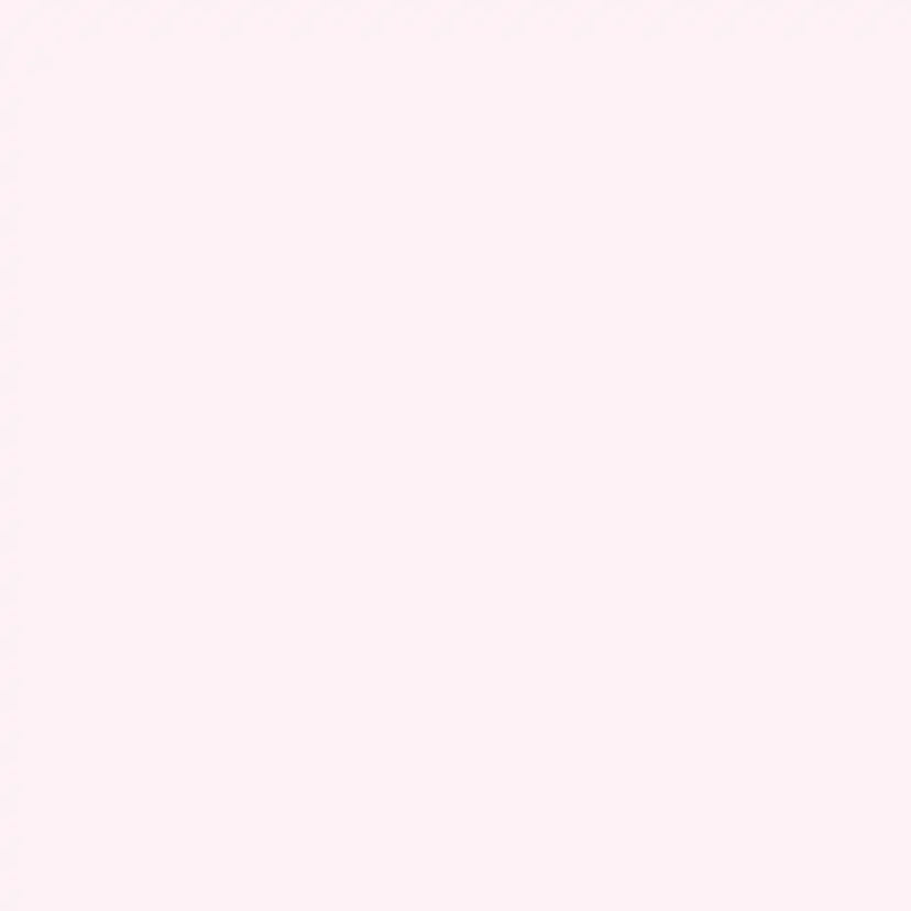 Tapet Superfresco Easy 2229-80