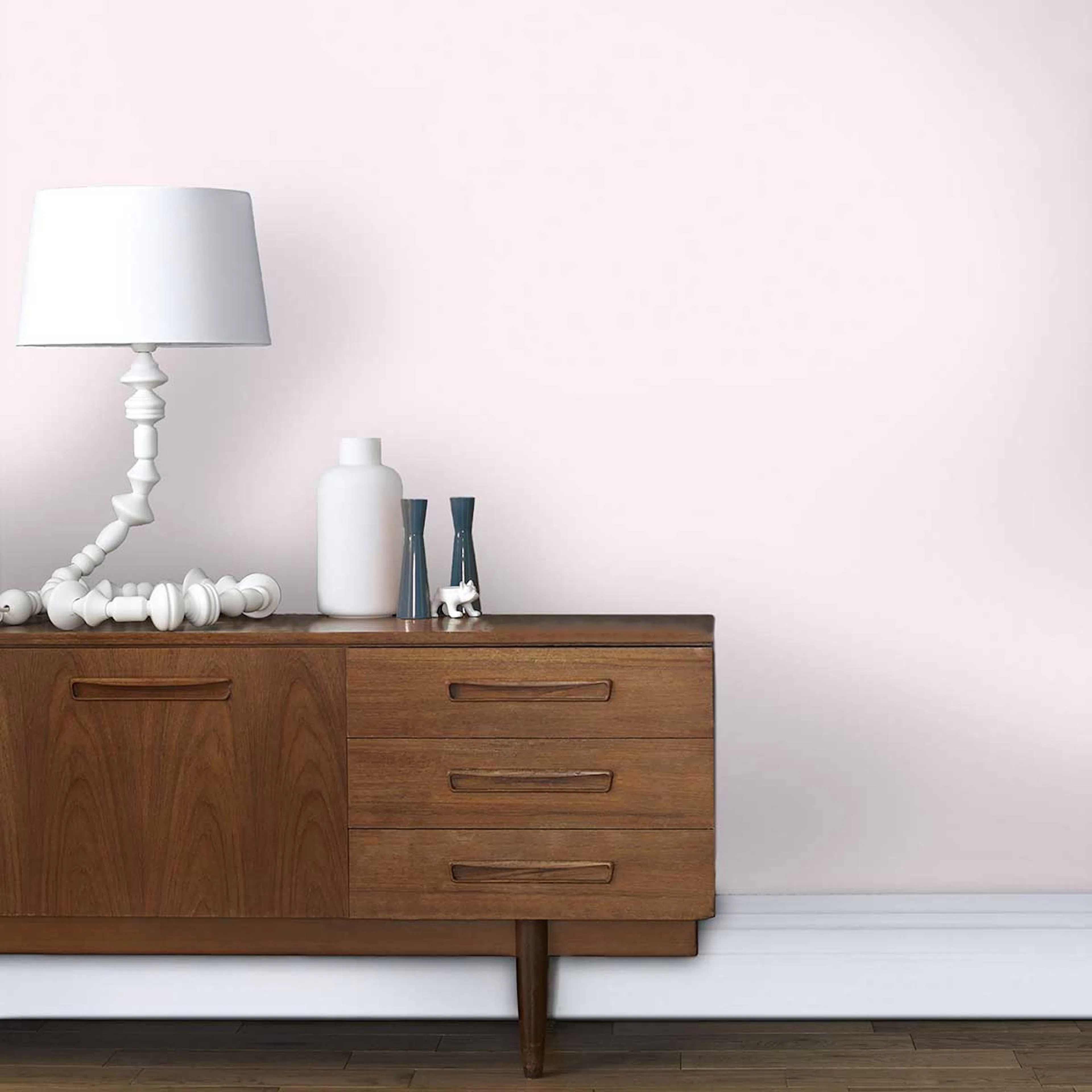 Tapet Superfresco Easy 2229-80