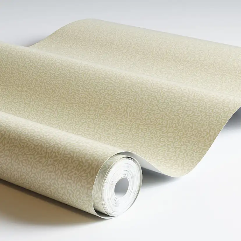 Tapet Duro Smulan Sand 223-09