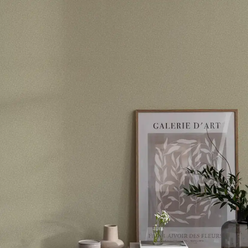 Tapet Duro Smulan Sand 223-09