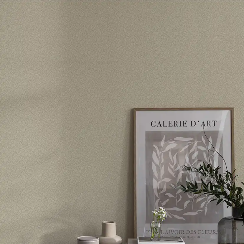 Tapet Duro Smulan Puderrosa 223-10