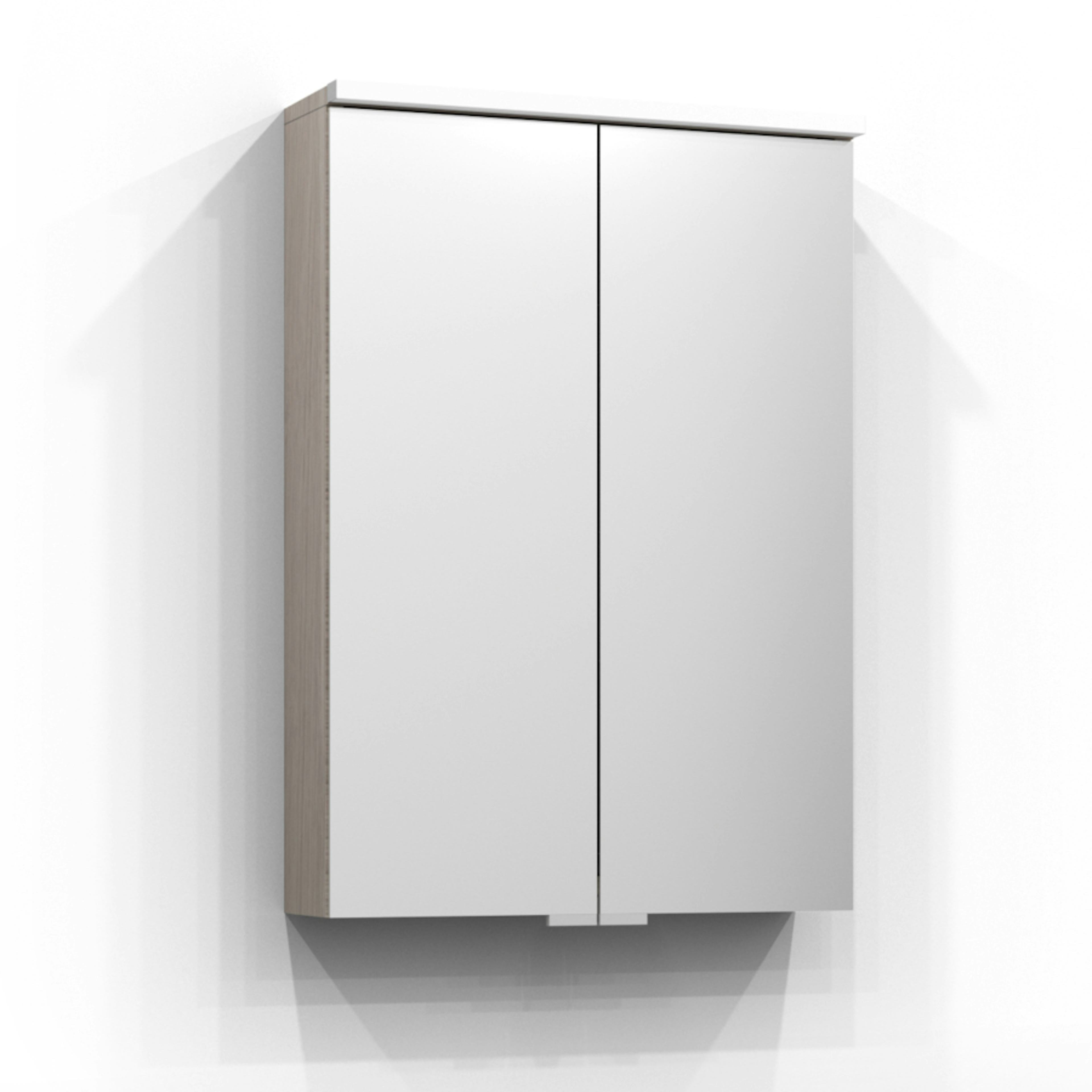 Spegelskåp Svedbergs Sarek