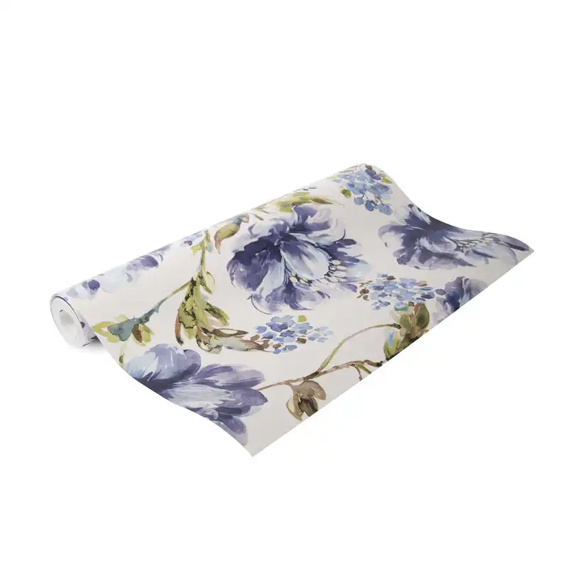 Tapet Superfresco Easy Stephany 2245-40