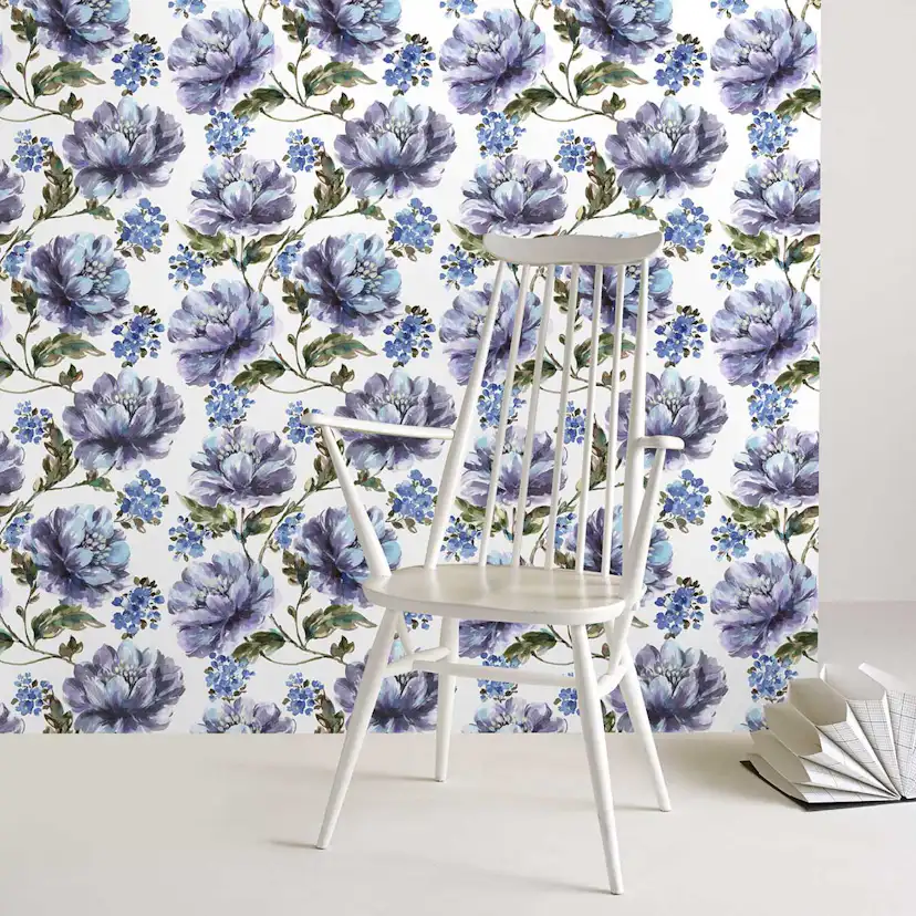 Tapet Superfresco Easy Stephany 2245-40