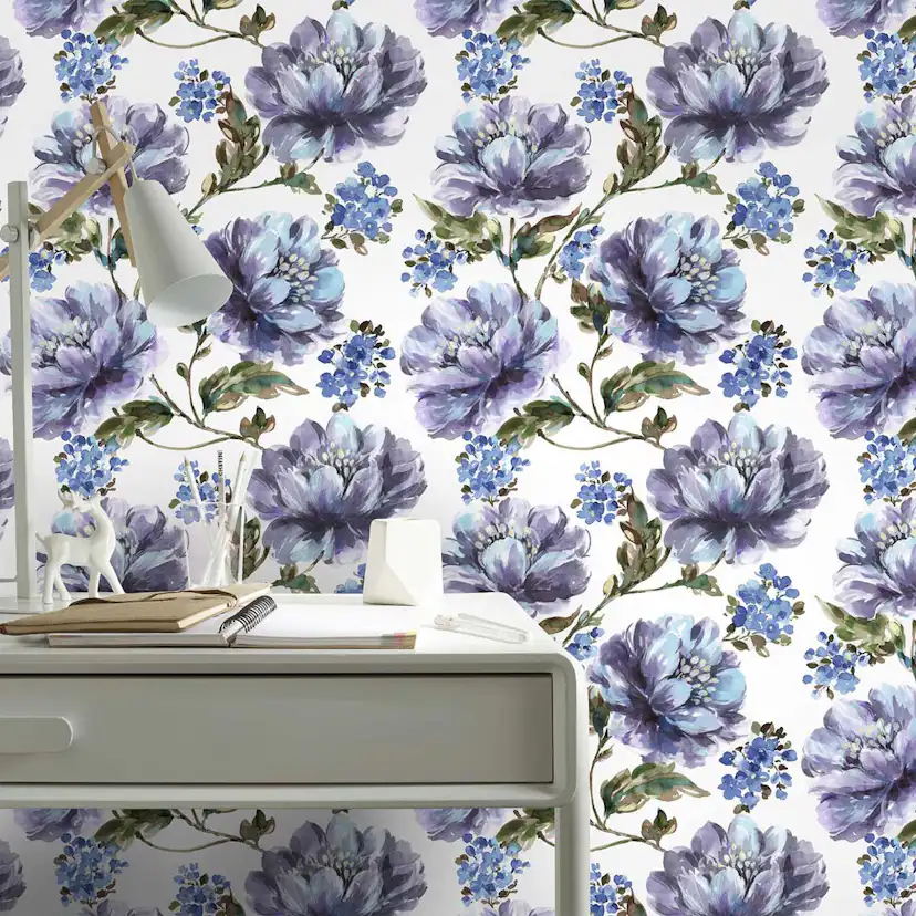 Tapet Superfresco Easy Stephany 2245-40