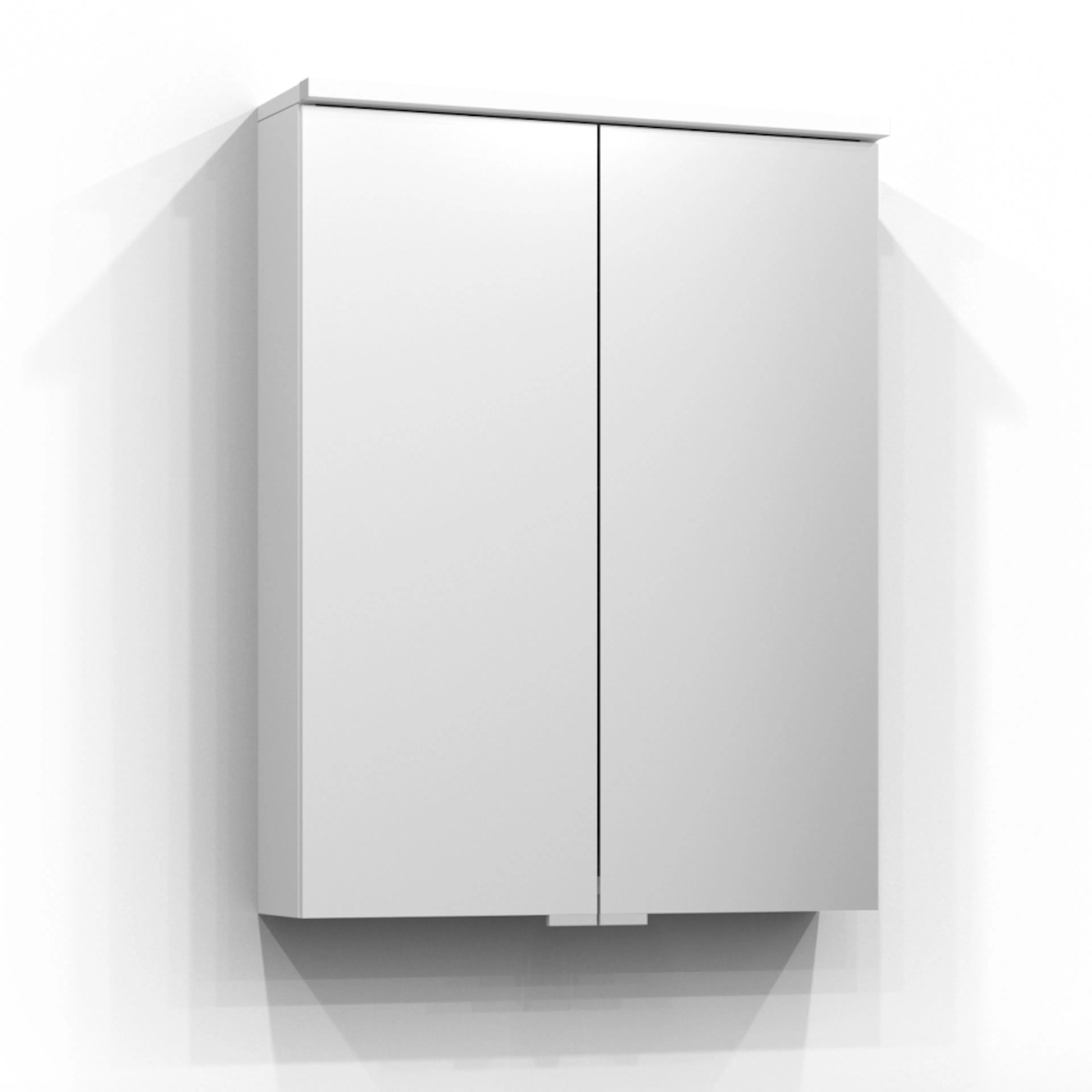 Spegelskåp Svedbergs Sarek